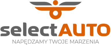 SelectAUTO